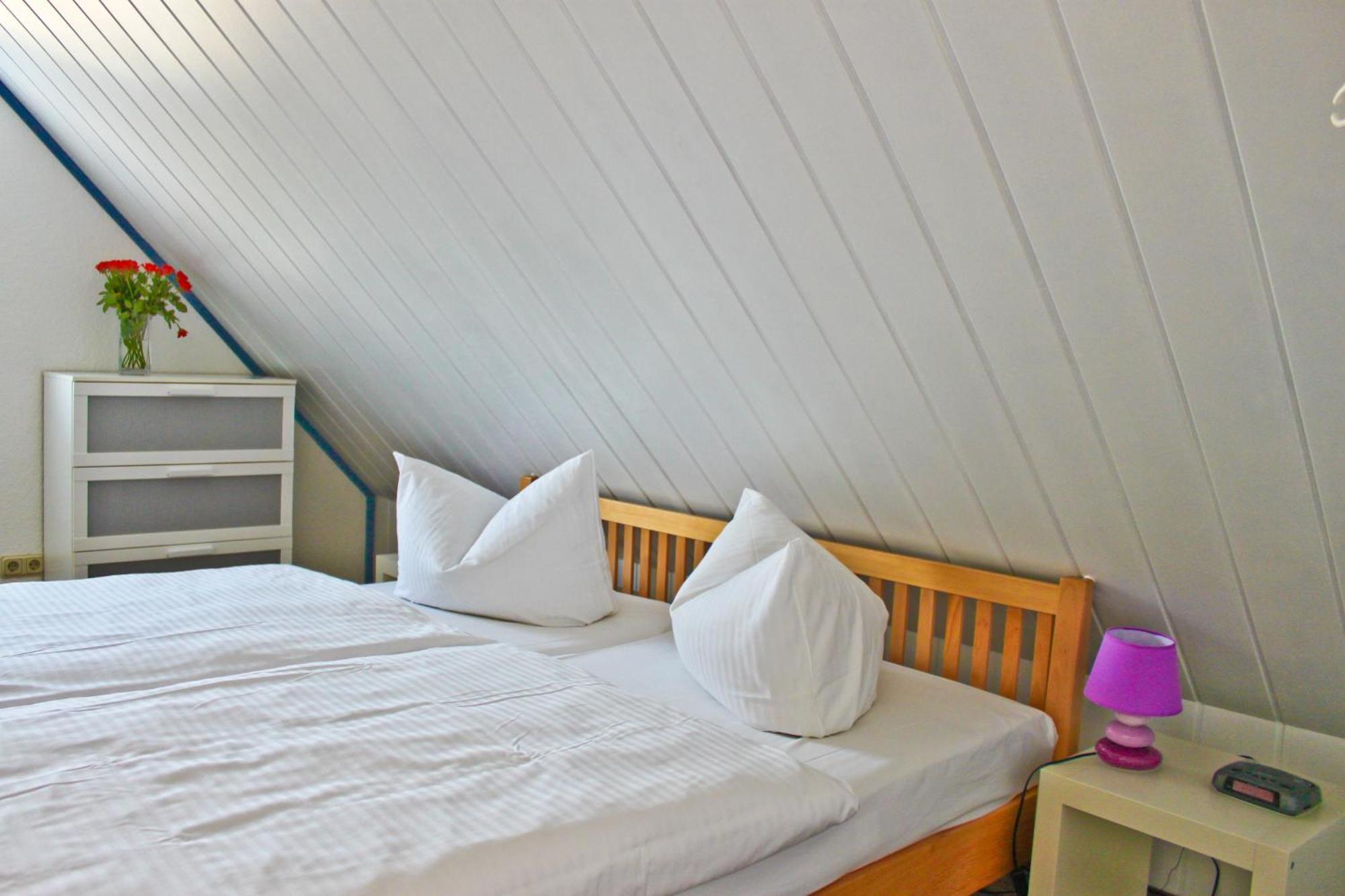 Hof Kranichstein Hotel Kluis Ngoại thất bức ảnh