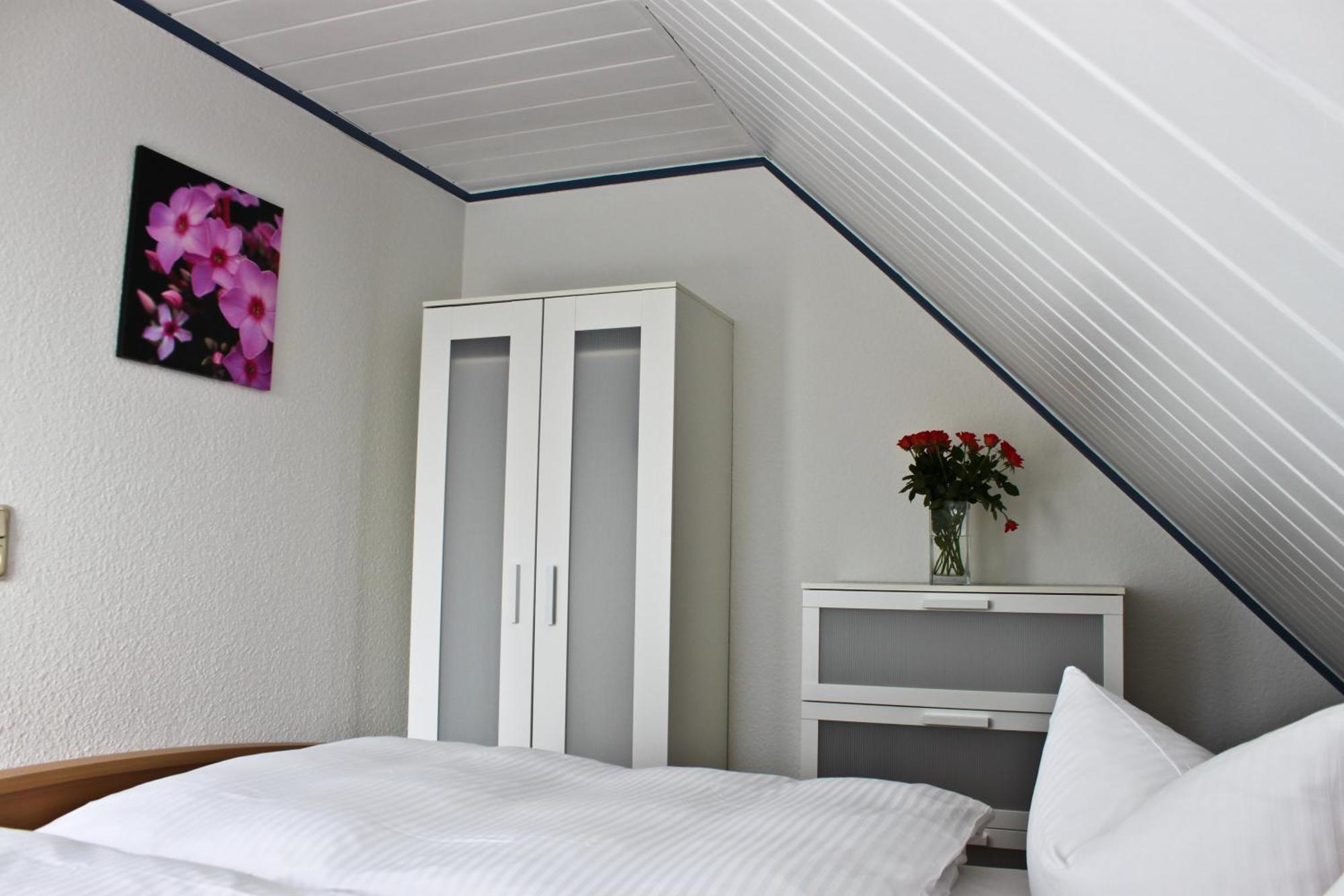 Hof Kranichstein Hotel Kluis Ngoại thất bức ảnh