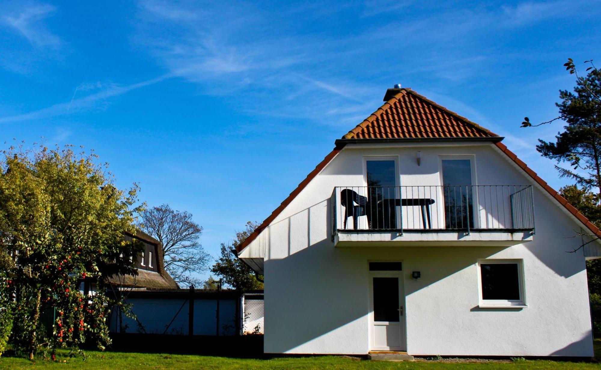Hof Kranichstein Hotel Kluis Ngoại thất bức ảnh