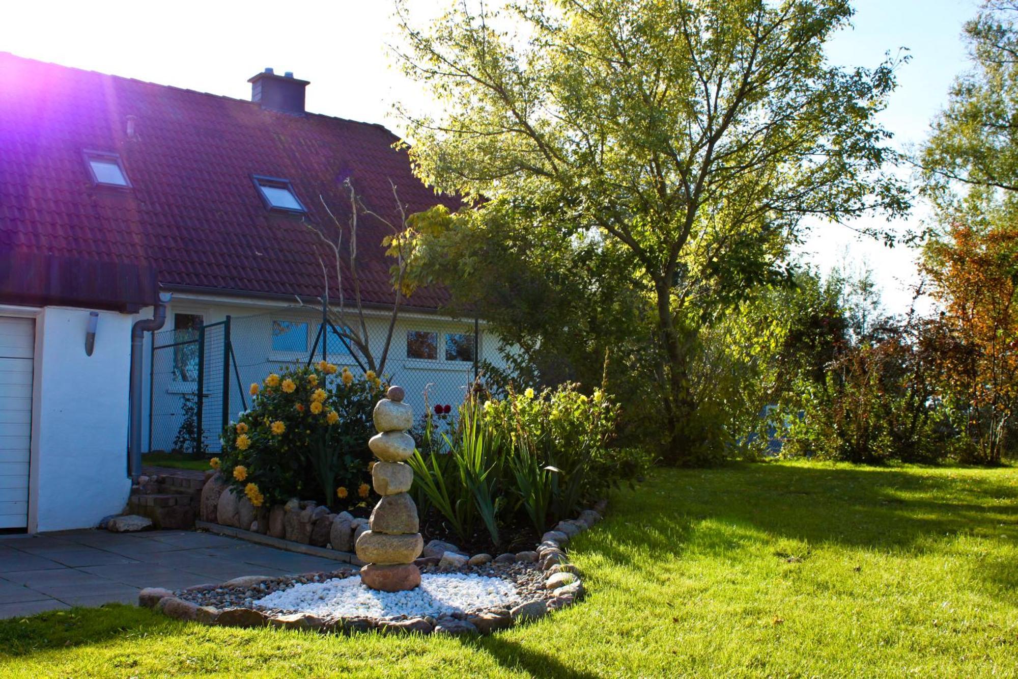 Hof Kranichstein Hotel Kluis Ngoại thất bức ảnh