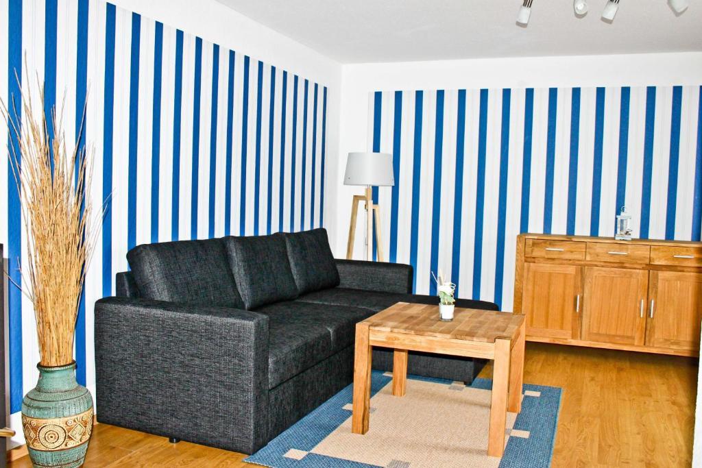 Hof Kranichstein Hotel Kluis Phòng bức ảnh