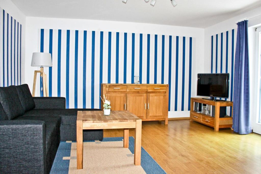 Hof Kranichstein Hotel Kluis Phòng bức ảnh