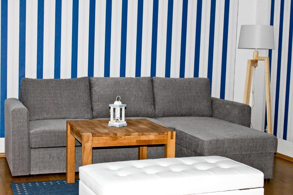Hof Kranichstein Hotel Kluis Phòng bức ảnh