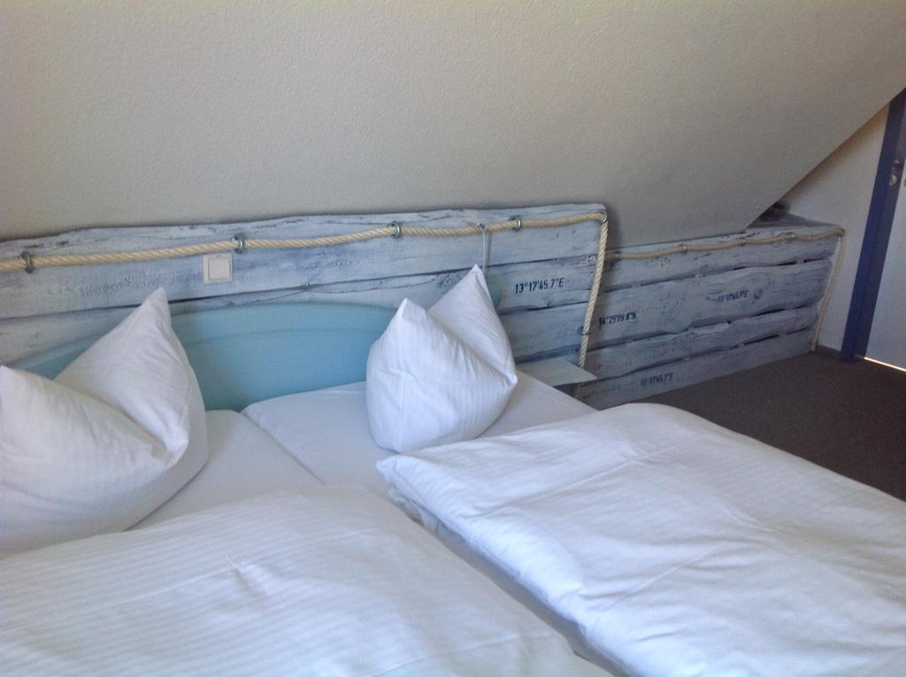 Hof Kranichstein Hotel Kluis Ngoại thất bức ảnh